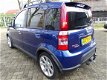 Fiat Panda - 1.4 16V Sport 100HP - 1 - Thumbnail