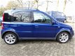 Fiat Panda - 1.4 16V Sport 100HP - 1 - Thumbnail