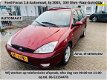 Ford Focus Wagon - 1.6-16V Cool Edition , DIVERSE AUTO'S MET AUTOMAAT, TEVENS INKOOP AUTO'S 06-53154 - 1 - Thumbnail