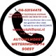 Opel Astra - 1.6i-16V GLS Comfort , inkoop auto’s en andere merken bel 06-53154478 - 1 - Thumbnail