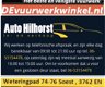 Opel Astra - 1.6i-16V GLS Comfort , inkoop auto’s en andere merken bel 06-53154478 - 1 - Thumbnail