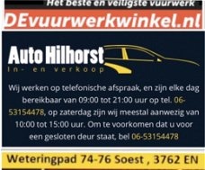 Opel Astra - 1.6i-16V GLS Comfort , inkoop auto’s en andere merken bel 06-53154478