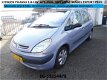 Opel Astra - 1.6i-16V GLS Comfort , inkoop auto’s en andere merken bel 06-53154478 - 1 - Thumbnail