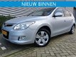 Hyundai i30 - 1.4i CVVT ActiveVersion - 1 - Thumbnail