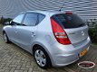 Hyundai i30 - 1.4i CVVT ActiveVersion - 1 - Thumbnail