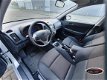Hyundai i30 - 1.4i CVVT ActiveVersion - 1 - Thumbnail