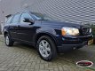 Volvo XC90 - 2.4 D5 AWD AUT Summum - 1 - Thumbnail