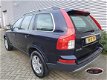 Volvo XC90 - 2.4 D5 AWD AUT Summum - 1 - Thumbnail