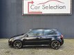 Volkswagen Golf - 1.6 FSI Sportline GTI SPORTSTOELEN AIRCO - 1 - Thumbnail