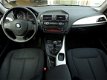 BMW 1-serie - 116i AIRCO Dealer Auto - 1 - Thumbnail