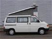 Volkswagen T4 - california - 1 - Thumbnail