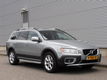 Volvo XC70 - 2.4 D5 Ocean Race - 1 - Thumbnail