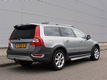 Volvo XC70 - 2.4 D5 Ocean Race - 1 - Thumbnail