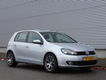 Volkswagen Golf - 1.4 TSI Trendline - 1 - Thumbnail