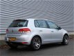 Volkswagen Golf - 1.4 TSI Trendline - 1 - Thumbnail