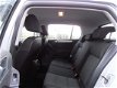 Volkswagen Golf - 1.4 TSI Trendline - 1 - Thumbnail