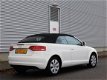 Audi A3 Cabriolet - 1.6 Attraction - 1 - Thumbnail