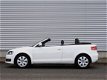 Audi A3 Cabriolet - 1.6 Attraction - 1 - Thumbnail