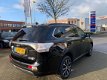 Mitsubishi Outlander - 2.0 PHEV Business Edition Ex btw.Navigatie, achteruitrijcamera, Leder int - 1 - Thumbnail