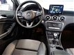 Mercedes-Benz A-klasse - 180 d Lease Edition Plus *NEW MODEL+1/2LEDER+LED+NAVI+PDC+ECC+CRUISE - 1 - Thumbnail