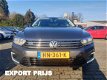 Volkswagen Passat - 1.4 TSI GTE Highline AUT. *MODEL2016+LED+1/2LEDER+PANO+NAVI+PDC+ECC+CRUISE - 1 - Thumbnail