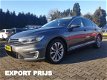 Volkswagen Passat - 1.4 TSI GTE Highline AUT. *MODEL2016+LED+1/2LEDER+PANO+NAVI+PDC+ECC+CRUISE - 1 - Thumbnail