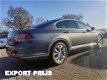 Volkswagen Passat - 1.4 TSI GTE Highline AUT. *MODEL2016+LED+1/2LEDER+PANO+NAVI+PDC+ECC+CRUISE - 1 - Thumbnail