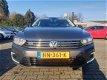Volkswagen Passat - 1.4 TSI GTE Highline AUT. *MODEL2016+LED+1/2LEDER+PANO+NAVI+PDC+ECC+CRUISE - 1 - Thumbnail