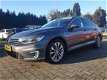 Volkswagen Passat - 1.4 TSI GTE Highline AUT. *MODEL2016+LED+1/2LEDER+PANO+NAVI+PDC+ECC+CRUISE - 1 - Thumbnail