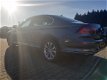 Volkswagen Passat - 1.4 TSI GTE Highline AUT. *MODEL2016+LED+1/2LEDER+PANO+NAVI+PDC+ECC+CRUISE - 1 - Thumbnail