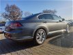 Volkswagen Passat - 1.4 TSI GTE Highline AUT. *MODEL2016+LED+1/2LEDER+PANO+NAVI+PDC+ECC+CRUISE - 1 - Thumbnail