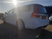 Volvo V70 - 1.6 D2 Kinetic AUT. *NAVI+PDC+ECC+CRUISE - 1 - Thumbnail