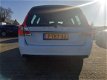 Volvo V70 - 1.6 D2 Kinetic AUT. *NAVI+PDC+ECC+CRUISE - 1 - Thumbnail