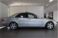 Mercedes-Benz S-klasse - 3.2 CDI S320 AUT Youngtimer / Schuifdak - 1 - Thumbnail