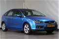Ford Focus - 1.6 74KW 5D First Edition Ambiente / Cruise Control - 1 - Thumbnail