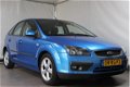 Ford Focus - 1.6 74KW 5D First Edition Ambiente / Cruise Control - 1 - Thumbnail