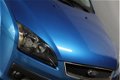 Ford Focus - 1.6 74KW 5D First Edition Ambiente / Cruise Control - 1 - Thumbnail