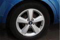 Ford Focus - 1.6 74KW 5D First Edition Ambiente / Cruise Control - 1 - Thumbnail