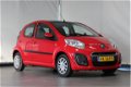 Citroën C1 - 1.0i 68PK 5D Collection Light / Airco / Carkit - 1 - Thumbnail