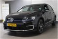 Volkswagen Golf - 1.4 TSI PHEV 5D DSG GTE / ACC / Leer - 1 - Thumbnail