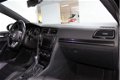 Volkswagen Golf - 1.4 TSI PHEV 5D DSG GTE / ACC / Leer - 1 - Thumbnail