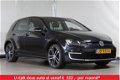 Volkswagen Golf - 1.4 TSI PHEV 5D DSG GTE / ACC / Leer - 1 - Thumbnail