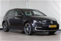 Volkswagen Golf - 1.4 TSI PHEV 5D DSG GTE / ACC / Leer - 1 - Thumbnail