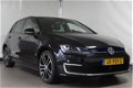 Volkswagen Golf - 1.4 TSI PHEV 5D DSG GTE / ACC / Leer - 1 - Thumbnail