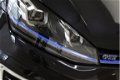 Volkswagen Golf - 1.4 TSI PHEV 5D DSG GTE / ACC / Leer - 1 - Thumbnail