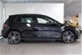 Volkswagen Golf - 1.4 TSI PHEV 5D DSG GTE / ACC / Leer - 1 - Thumbnail