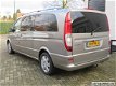 Mercedes-Benz Viano - 3.0 CDI Aut Ambiente DC - 1 - Thumbnail