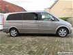 Mercedes-Benz Viano - 3.0 CDI Aut Ambiente DC - 1 - Thumbnail