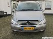 Mercedes-Benz Viano - 3.0 CDI Aut Ambiente DC - 1 - Thumbnail