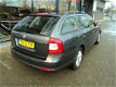 Skoda Octavia Combi - 1.8 TSI Ambition Business Line complete historie - 1 - Thumbnail